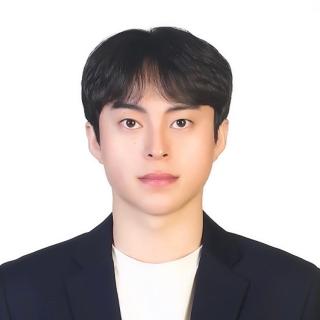 이세현 학생, 신생아 발달지연 조기 진단 연구 ‘우수’ 게시글 썸네일
