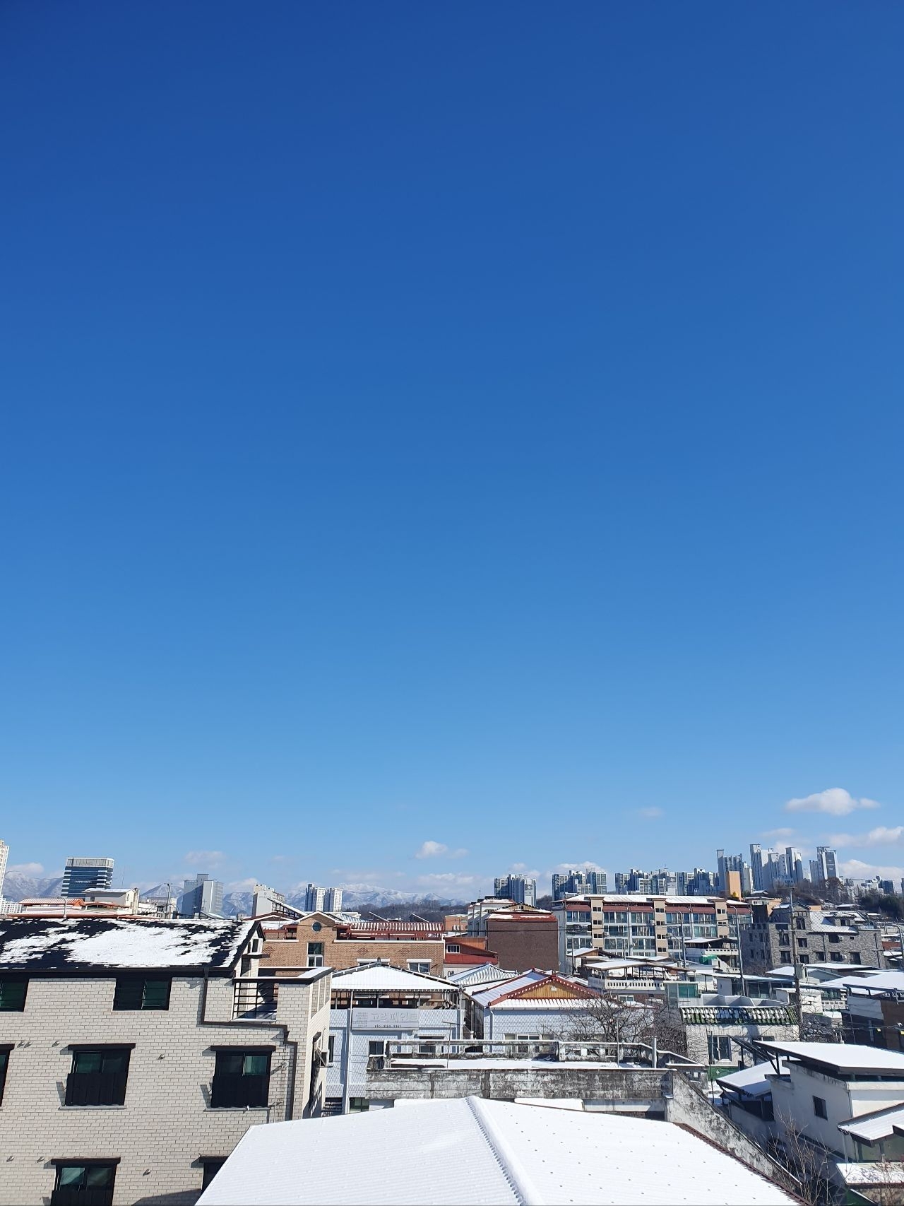 가성비 1등 원룸이 다시 돌아왔습니다! 썸네일