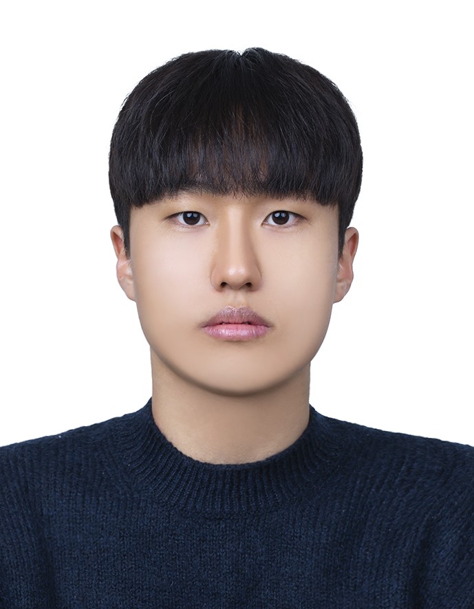 주요뉴스 한규현 석사과정생, 한국지하수토양환경학회 ‘우수상’ 썸네일