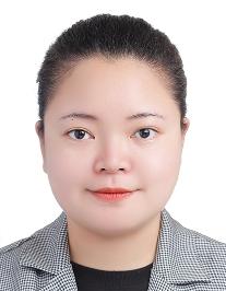 주요뉴스 응웬 뚜우엔 대학원생, 한국축산학회 국제학술대회 포스터 발표 최우수상 썸네일