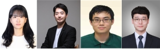 우리대학 이동로봇 시각 인식 연구, 세계 연구 무대에 게시글 썸네일