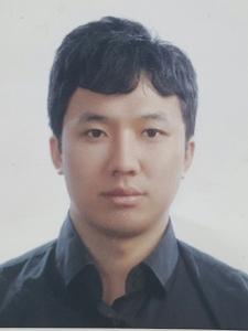 김윤영 교수, 국가 최상위 AI 전략 논의기구 위원 위촉 게시글 썸네일