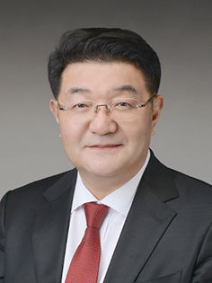 조승현 사회대학장, ‘지방자치 및 균형발전의 날’ 근정포장 게시글 썸네일