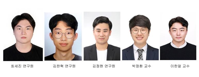 빛으로 만든 초정밀 센서, 웨어러블 헬스케어 혁신 열다 게시글 썸네일