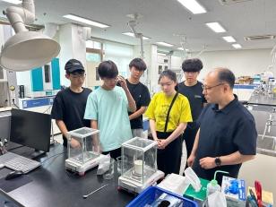 주요뉴스 과학영재교육원, 2026학년도 초·중등 심화과정 신입생 모집 썸네일