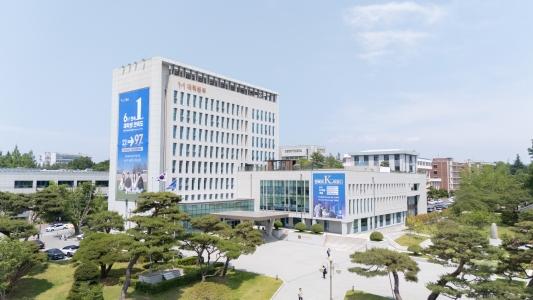 우리대학, 수해 학생에 ‘특별 재난 장학금’ 긴급 편성 게시글 썸네일