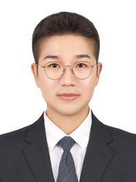 주요뉴스 황요한 교수, 생성형 AI 창의성 연구 교육학 세계 1위 저널 게재 썸네일