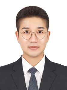 황요한 교수, 생성형 AI 창의성 연구 교육학 세계 1위 저널 게재 게시글 썸네일