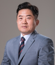 주요뉴스 송철규 교수, 국가 전략산업 산업보안 연구 이끈다 썸네일