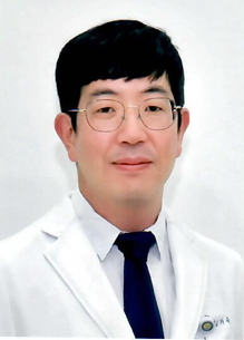 김기욱 교수, 재활의학 분야 국내 학회서 잇단 수상 게시글 썸네일