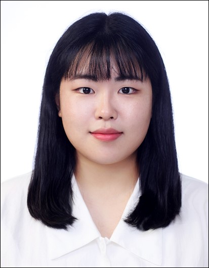 노수영 석사과정생, 한국지하수토양환경학회 ‘우수상’ 게시글 썸네일