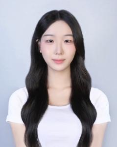 장승연 석사과정생, 한국섬유공학회 ‘우수’ 게시글 썸네일