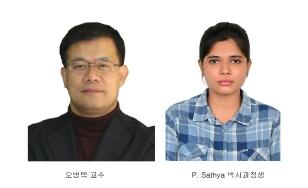 주요뉴스 오병택 교수팀, 미생물+전기분해로 농약 ‘완전 제거’ 썸네일