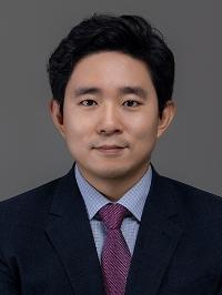 주요뉴스 우리대학 박동준 교수, 당뇨 손상 조직재생 연구 ‘본격’ 썸네일