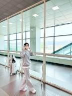 남자 일반인 피팅 모델 프로젝트 단발성 촬영 지원자 구인    게시글 썸네일