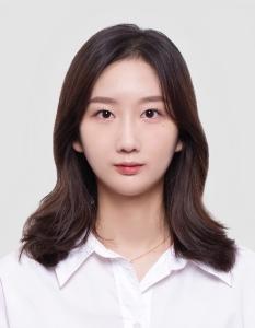 신다영 석사과정생, 한국연구재단 연구장려금 선정 게시글 썸네일