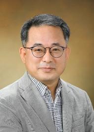 주요뉴스 박용진 교수, 현대중국어 문법 연구 새 지평 ‘공자학술상’ 수상 썸네일