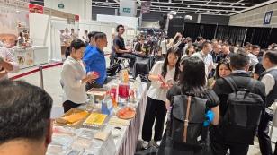 주요뉴스 GTEP사업단, 지역 중소기업 해외시장 개척 나선다 썸네일