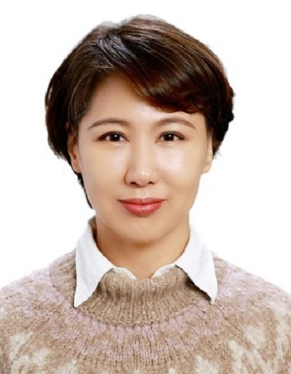 주요뉴스 김태연 교수(아동학과), 보육 유공 정부포상 ‘장관상’ 수상 썸네일