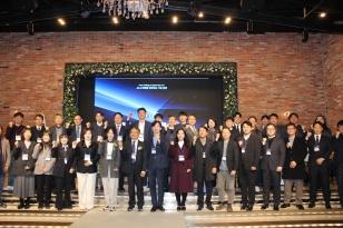 주요뉴스 우리대학 창업보육센터 입주기업 8곳 기술력으로 ‘수상’ 썸네일