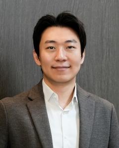 우리대학 이태훈 교수, 포스코사이언스 신규 펠로우 선정 게시글 썸네일