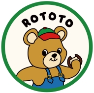 로토토베베 물류업무 게시글 썸네일