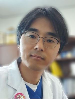 우리대학 한재익 교수, 환경부장관 표창 수상 게시글 썸네일