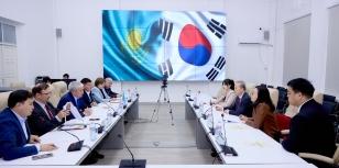 주요뉴스 우리대학, 중앙아시아 3개국 주요대학과 협력 강화 썸네일