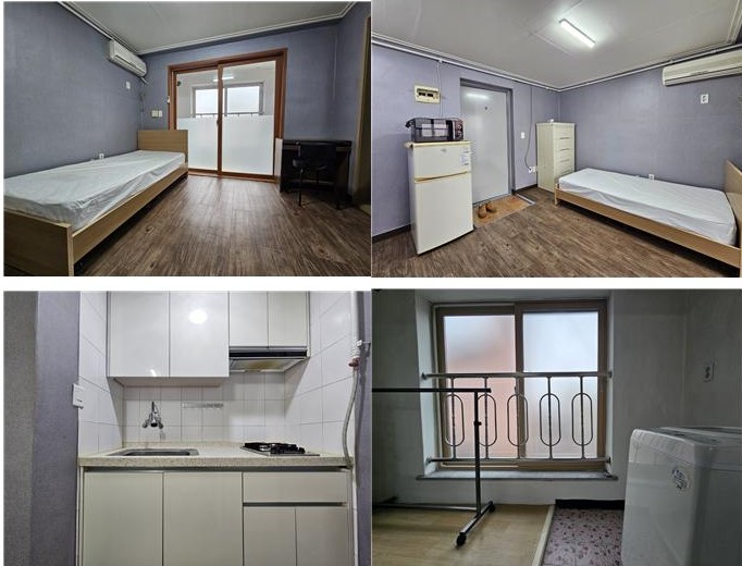 남동가족관원룸//임대 원룸 게시글 썸네일