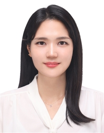 주요뉴스 한안나 교수, 한국식품영양과학회 신진연구자상 수상 썸네일