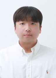 주요뉴스 김동현 연구조교수, 국제학회 젊은 연구자상 수상 썸네일