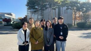 주요뉴스 인수공통전염병硏 4명 학생, 박사과정생 연구장려금 선정 썸네일