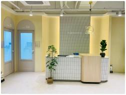 [혁신도시 이룸영어학원] 2026 상반기 초등/ 중고등 영어 전문강사 / 파트 강사님 초빙  게시글 썸네일