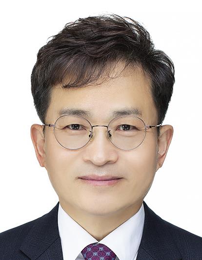 유동진 교수, 대한민국환경에너지대상 단석학술상 수상 게시글 썸네일