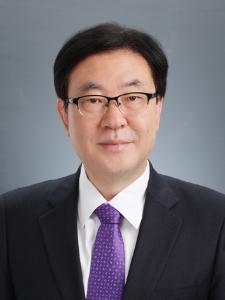 우리대학 신동원 교수, 한국과학기술한림원 정회원 선정 게시글 썸네일