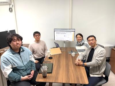 허근 교수팀, 차세대 반도체 성능 개선 새 전극 기술 개발 게시글 썸네일