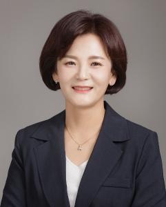 우리대학 김지영 교수, 한국정신간호학회장 취임 게시글 썸네일