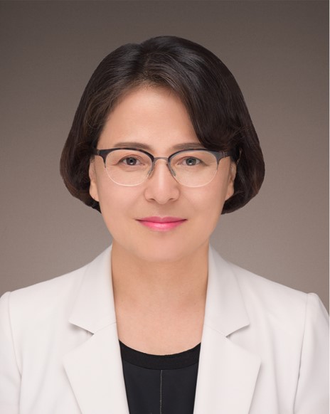 주요뉴스 배은주 약대학장, 보건의료기술진흥 유공 복지부 장관 표창 썸네일