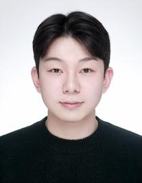 주요뉴스 한도희 석사과정생 GeoAI데이터학회 ‘학생우수발표상’ 수상 썸네일