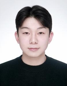 한도희 석사과정생 GeoAI데이터학회 ‘학생우수발표상’ 수상 게시글 썸네일