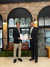 주요뉴스 황성혁 교수팀, 국제농업개발학회 ‘우수논문상’ 썸네일