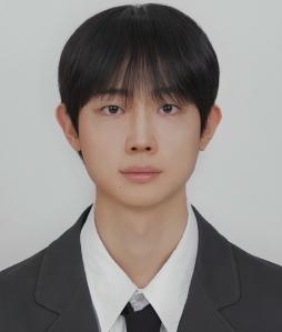 박윤환 학생, 피부 접촉 의료기기 교차감염 가능성 규명 게시글 썸네일