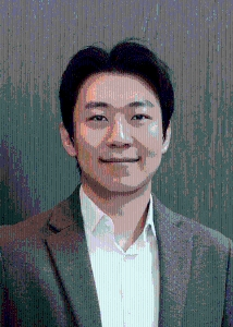 이태훈 교수, 포스코사이언스 신규 펠로우 선정 게시글 썸네일