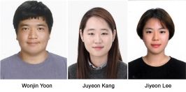 170922_Researchers Selected as Global Doctoral Fellowship.jpg