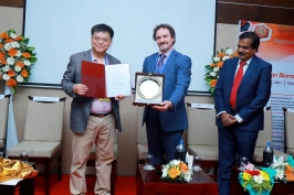 171103_Professor Receives Chandra P. Sharma Award.jpg