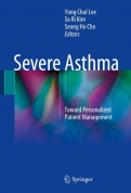 171116_Professors Publish Special Book on Severe Asthma.jpg