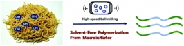 181221_Solvent-Free Green Synthesis of PLA Block Copolymers.gif