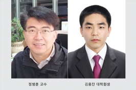 1113-전북대 정병훈 교수팀 연구성과 주목.png