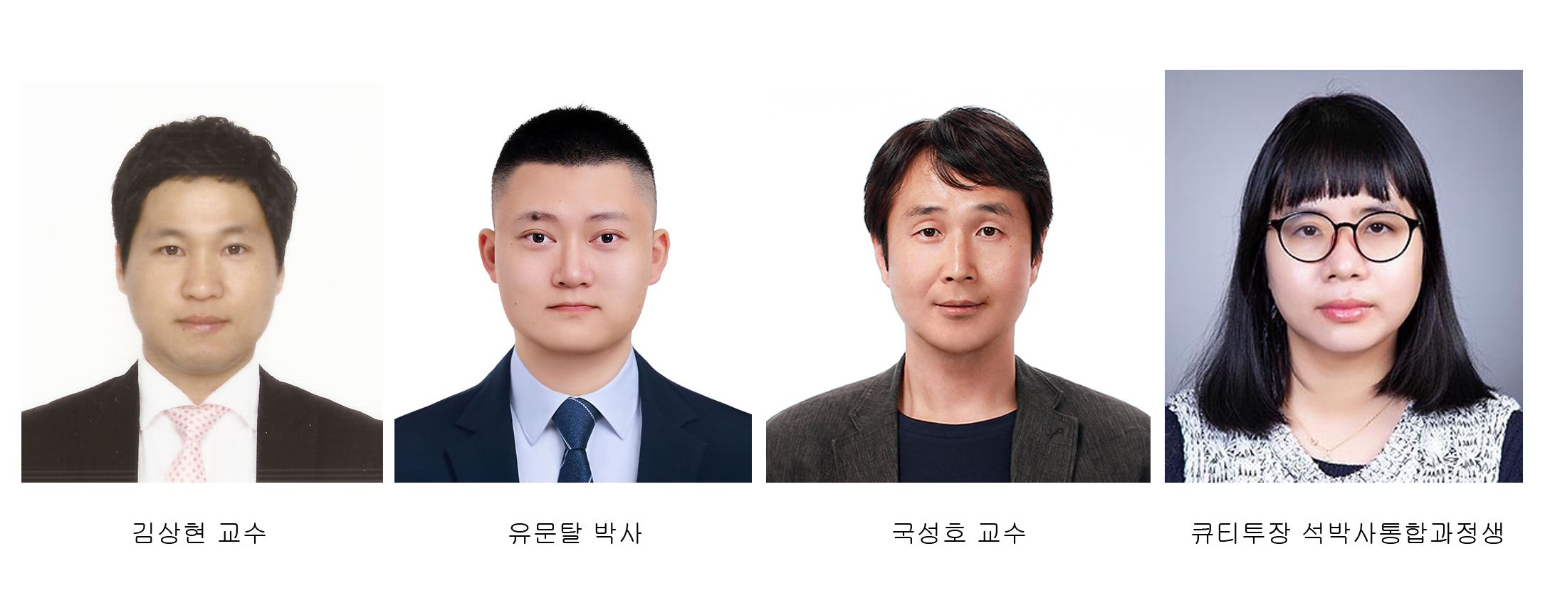  게시글 썸네일