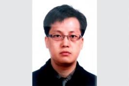 황인호 교수, 제28회 과학기술우수논문상 수상 썸네일